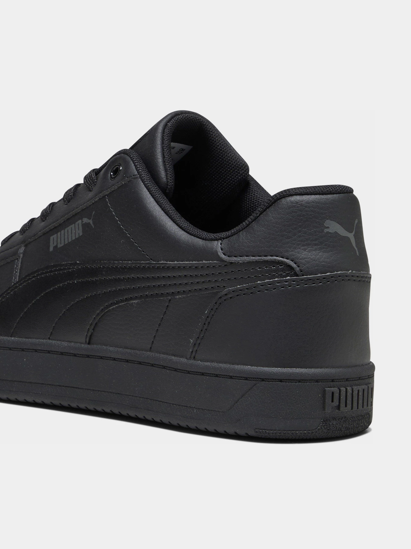 Кеди PUMA CAVEN 2.0 модель 39229001 Фото