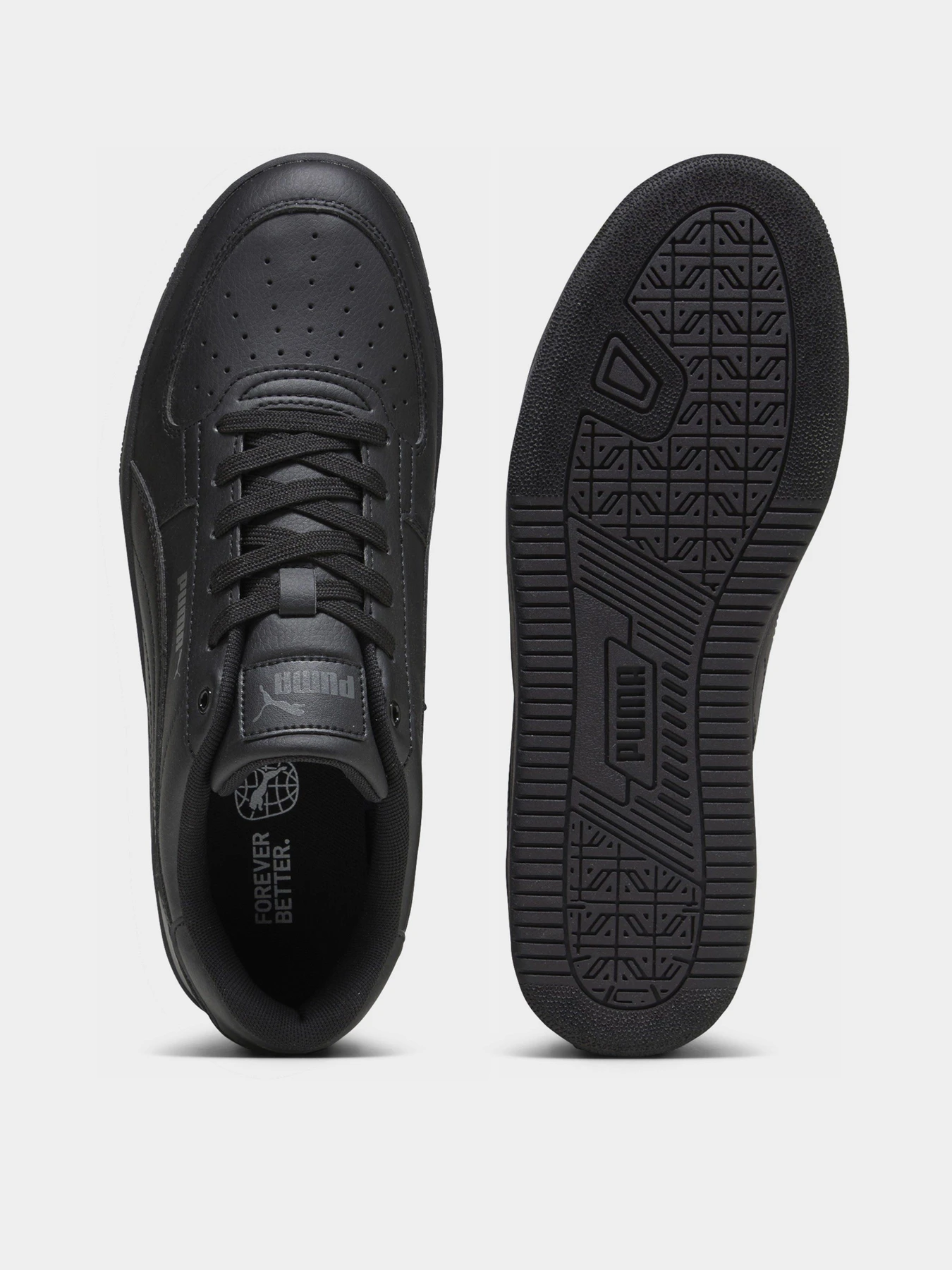 Кеди PUMA CAVEN 2.0 модель 39229001 Фото