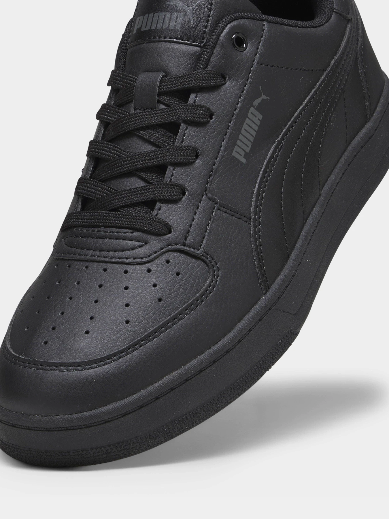 Кеди PUMA CAVEN 2.0 модель 39229001 Фото