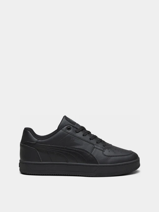 Кеди PUMA CAVEN 2.0 модель 39229001 Фото