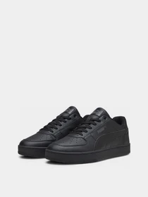 Кеди PUMA CAVEN 2.0 модель 39229001 Фото