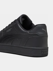 Кеди PUMA CAVEN 2.0 модель 39229001 Фото