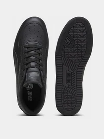 Кеди PUMA CAVEN 2.0 модель 39229001 Фото