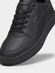 Кеди PUMA CAVEN 2.0 модель 39229001 Фото