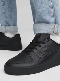 Кеди PUMA CAVEN 2.0 модель 39229001 Фото