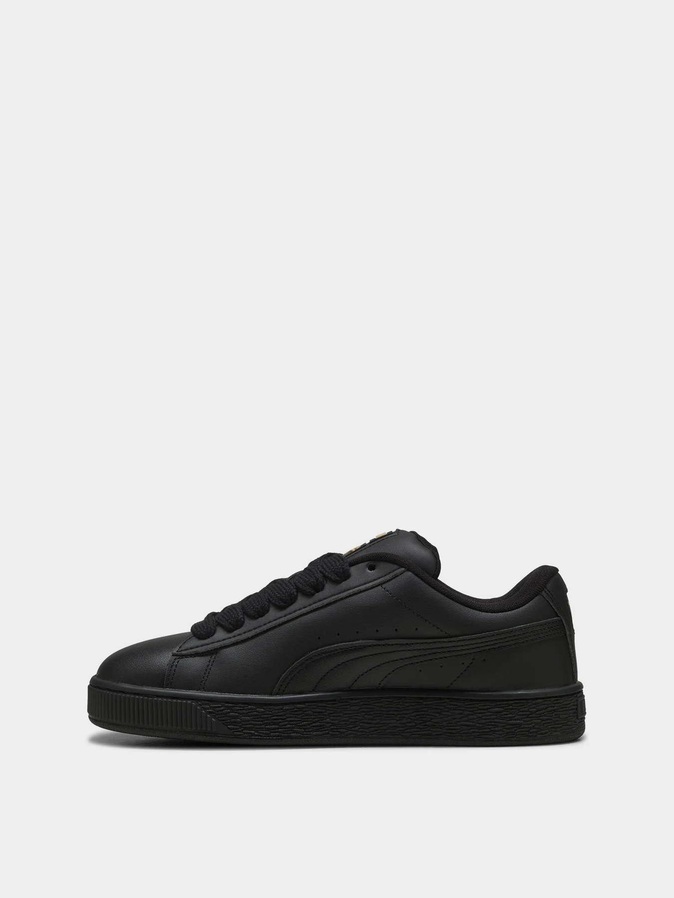 Кеди PUMA SUEDE XL модель 39725511 Кеди PUMA SUEDE XL модель 39725511 Фото