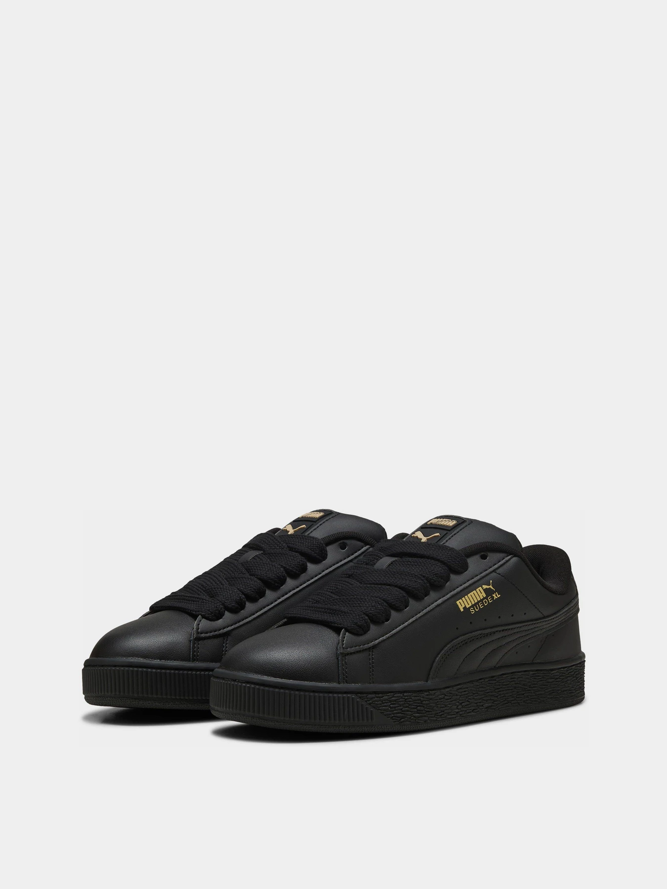 Кеди PUMA SUEDE XL модель 39725511 Кеди PUMA SUEDE XL модель 39725511 Фото