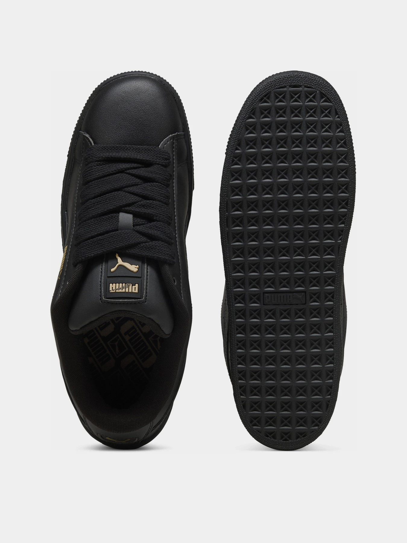 Кеди PUMA SUEDE XL модель 39725511 Кеди PUMA SUEDE XL модель 39725511 Фото