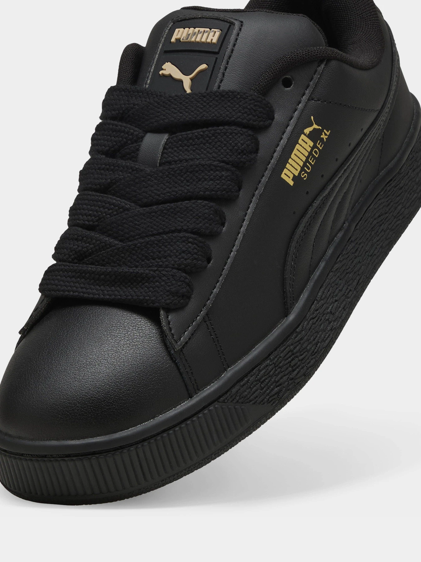 Кеди PUMA SUEDE XL модель 39725511 Кеди PUMA SUEDE XL модель 39725511 Фото
