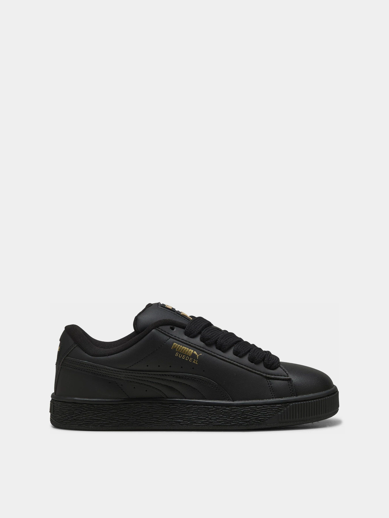 Кеди PUMA SUEDE XL модель 39725511 Кеди PUMA SUEDE XL модель 39725511 Фото