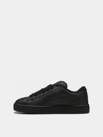Кеди PUMA SUEDE XL модель 39725511 Фото