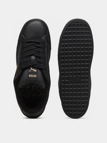 Кеди PUMA SUEDE XL модель 39725511 Фото
