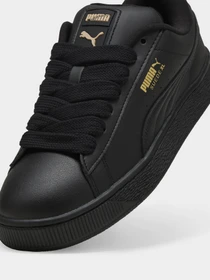 Кеди PUMA SUEDE XL модель 39725511 Фото