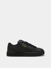 Кеди PUMA SUEDE XL модель 39725511 Фото