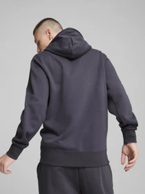 Худи и свитшоты PUMA CLASSICS модель 53559691 Фото