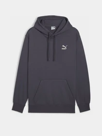 Худи и свитшоты PUMA CLASSICS модель 53559691 Фото