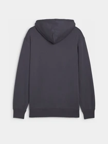 Худи и свитшоты PUMA CLASSICS модель 53559691 Фото
