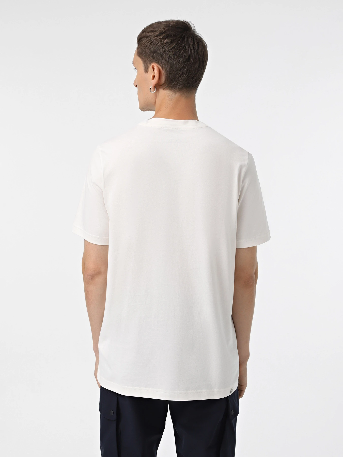 Футболки и поло PUMA BETTER SPORTSWEAR модель 68175799 Футболки и поло PUMA BETTER SPORTSWEAR модель 68175799 Фото