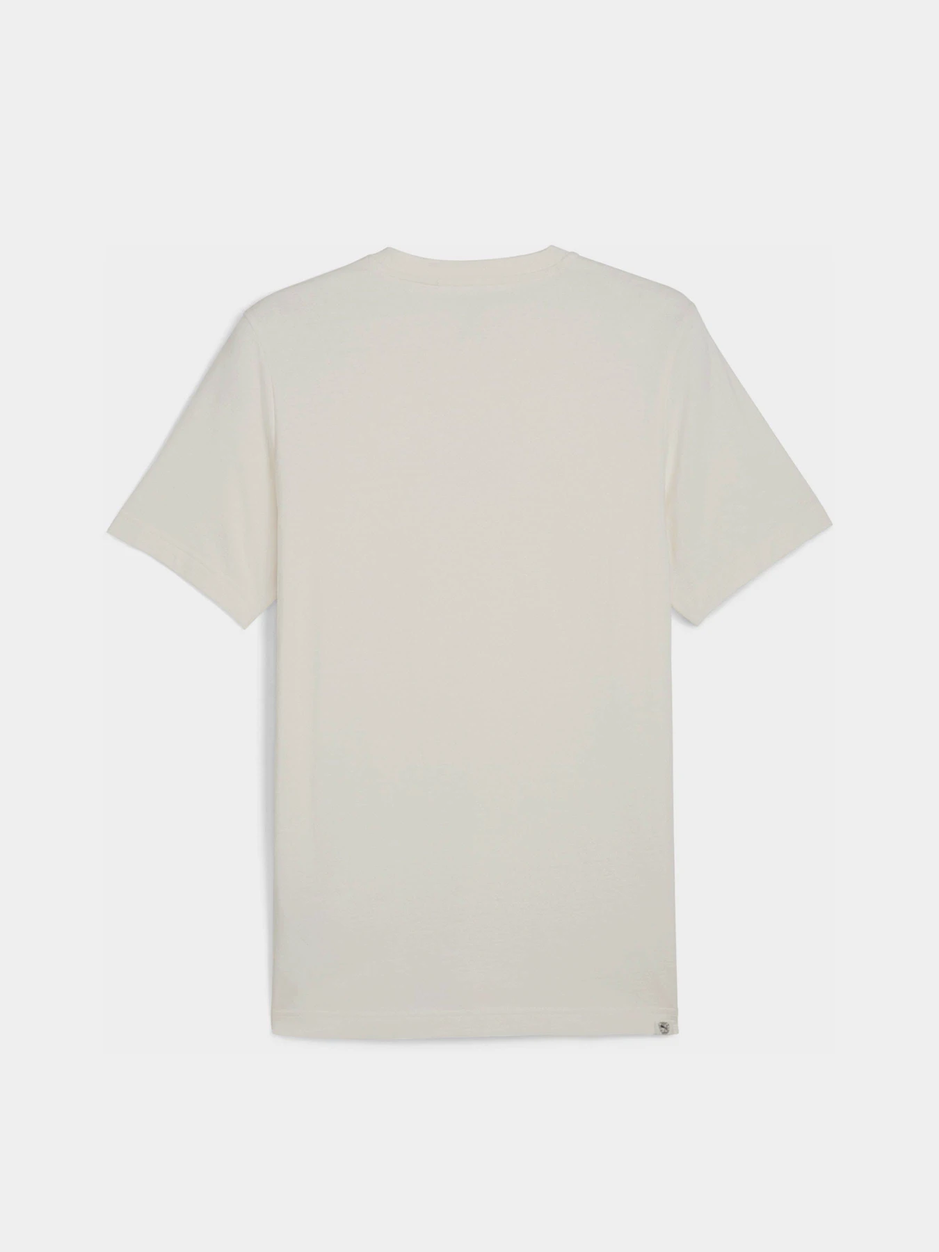 Футболки и поло PUMA BETTER SPORTSWEAR модель 68175799 Футболки и поло PUMA BETTER SPORTSWEAR модель 68175799 Фото