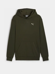 Худі та світшоти PUMA BETTER SPORTSWEAR модель 68175970 Фото