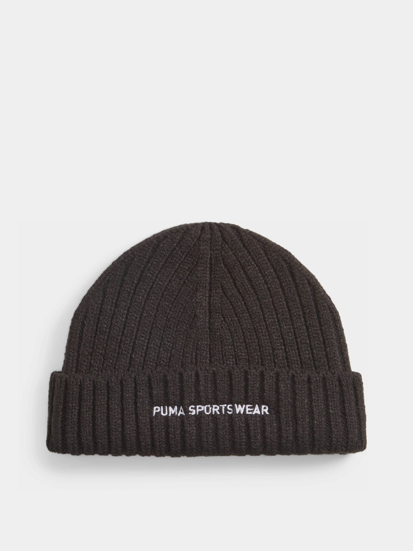 Шапки та кепки PUMA SPORTWEAR FISHERMAN модель 02482901 Шапки та кепки PUMA SPORTWEAR FISHERMAN модель 02482901 Фото