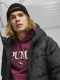 Шапки та кепки PUMA SPORTWEAR FISHERMAN модель 02482901 Фото