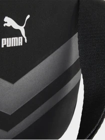 Сумки PUMA CLASSICS SMALL модель 09062601 Фото