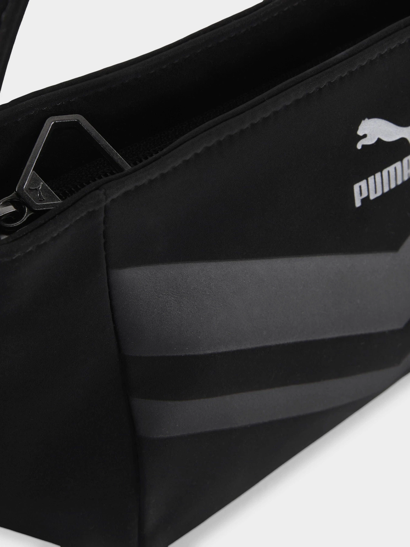 Сумки PUMA CLASSICS SMALL FLUTE модель 09062701 Фото