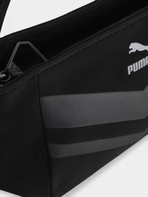 Сумки PUMA CLASSICS SMALL FLUTE модель 09062701 Фото