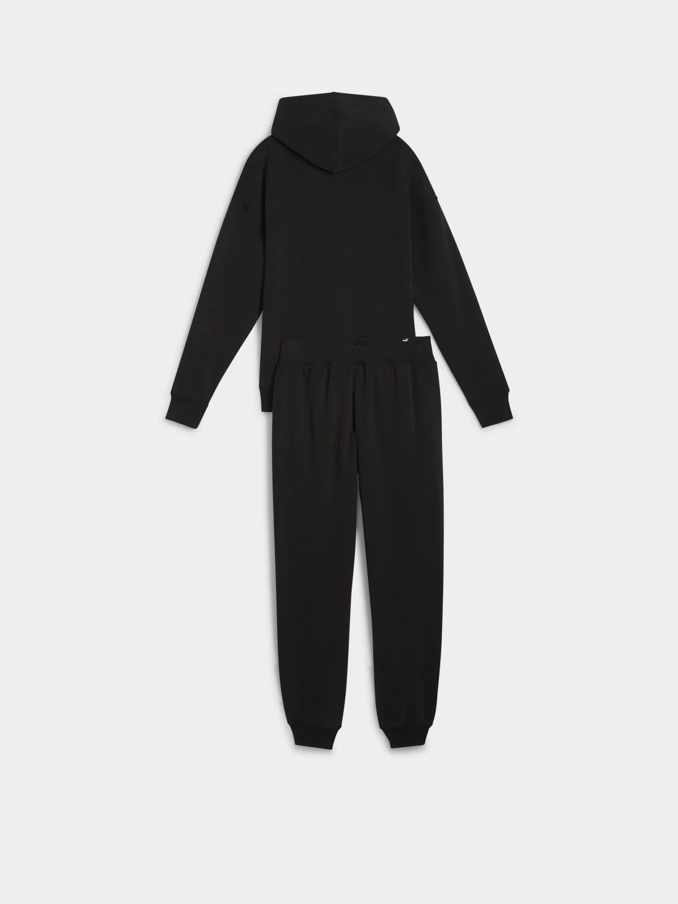 Костюми PUMA LOUNGEWEAR модель 68309101 Костюми PUMA LOUNGEWEAR модель 68309101 Фото