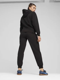 Костюми PUMA LOUNGEWEAR модель 68309101 Фото