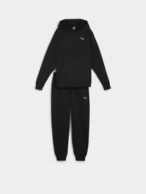 Костюми PUMA LOUNGEWEAR модель 68309101 Фото