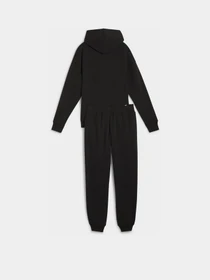 Костюми PUMA LOUNGEWEAR модель 68309101 Фото