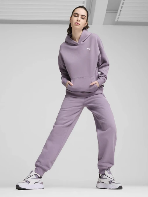 Костюмы PUMA LOUNGEWEAR модель 68309130 Фото