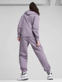 Костюми PUMA LOUNGEWEAR модель 68309130 Фото