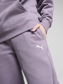 Костюми PUMA LOUNGEWEAR модель 68309130 Фото