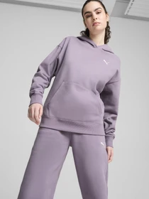 Костюми PUMA LOUNGEWEAR модель 68309130 Фото