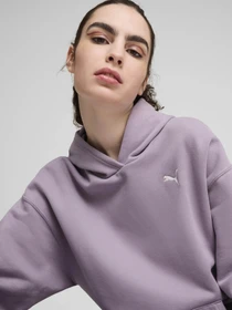 Костюми PUMA LOUNGEWEAR модель 68309130 Фото