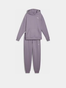 Костюми PUMA LOUNGEWEAR модель 68309130 Фото