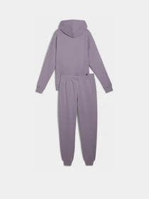 Костюми PUMA LOUNGEWEAR модель 68309130 Фото