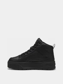 Кеды PUMA KARMEN II IDOL MID модель 39746302 Фото