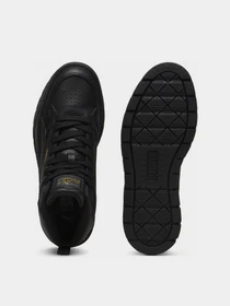 Кеды PUMA KARMEN II IDOL MID модель 39746302 Фото