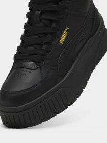 Кеды PUMA KARMEN II IDOL MID модель 39746302 Фото