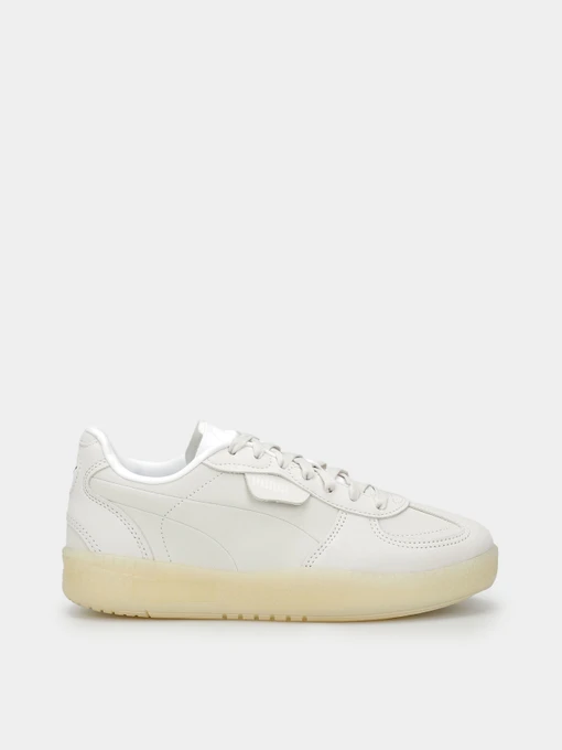 Кеди PUMA PALERMO MODA ELEVATED модель 39852702 Фото