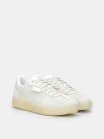 Кеды PUMA PALERMO MODA ELEVATED модель 39852702 Фото