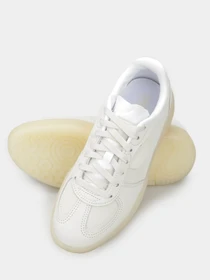 Кеды PUMA PALERMO MODA ELEVATED модель 39852702 Фото