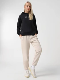 Кеды PUMA PALERMO MODA ELEVATED модель 39852702 Фото