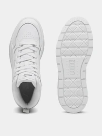 Кеды PUMA KARMEN II IDOL MID модель 39746301 Фото