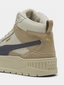 Кеды PUMA KARMEN II IDOL MID WTR модель 39746403 Фото