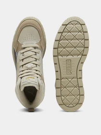 Кеды PUMA KARMEN II IDOL MID WTR модель 39746403 Фото